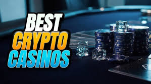 Exploring Casino Without ID A New Era of Online Gaming