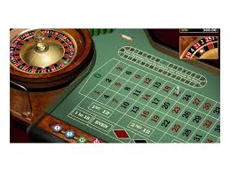 Exploring Live Dealer Roulette Not Covered by Gamstop 1862315550