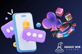 Exploring Magic Win Casino Sister Sites A Comprehensive Guide 702073128