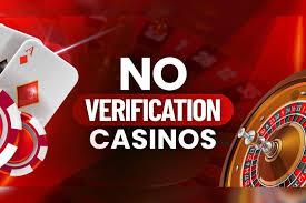 Exploring No KYC Casinos The New Frontier of Online Gambling Exploring No KYC Casinos The New Frontier of Online Gambling