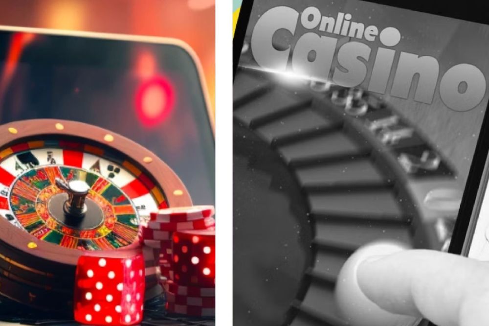 Exploring Non UK Licensed Casinos The Rising Trend Exploring Non UK Licensed Casinos The Rising Trend