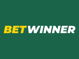 Exploring the World of 1xBet A Comprehensive Guide to Sports Betting and Gaming