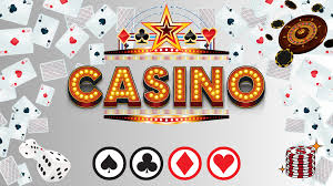 Exploring the World of Non-UKGC Casinos 857598128