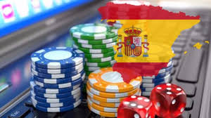 Fraude en los Casinos Cómo Protegerte y Reconocer Señales de Alerta