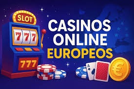 Guía Completa sobre Casinos con Cashback Maximiza tus Ganancias Guía Completa sobre Casinos con Cashback Maximiza tus Ganancias