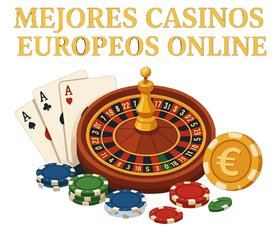 Guía para principiantes sobre casinos con Bizum
