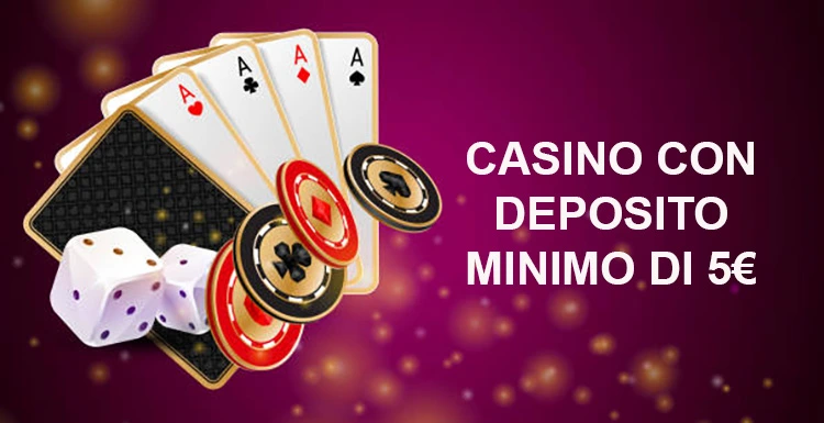 Guida ai Migliori Casinò Online Non AAMS Sicurezza e Qualità