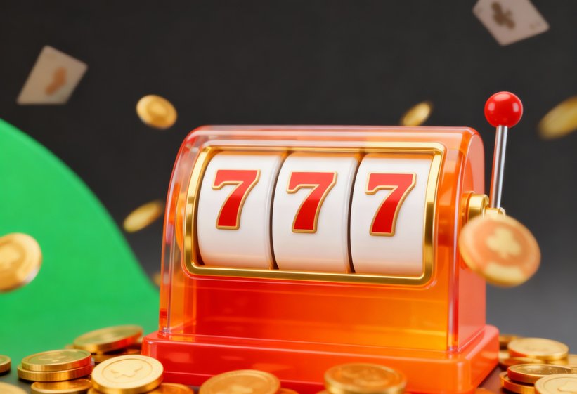 Haz Casino : Avantages et Inconvénients - Analyse Complète