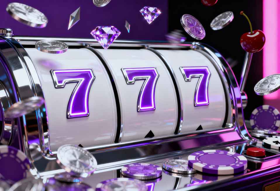 Haz Casino : Avantages et Inconvénients - Analyse Complète