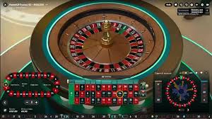 High Stakes Roulette A Guide to the Ultimate Gambling Experience