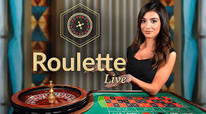 High Stakes Roulette A Guide to the Ultimate Gambling Experience