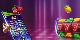 Importe Máximo Bizum Acumulada Todo lo Que Necesitas Saber