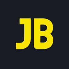 JB Casino Login Your Gateway to Online Gaming 1963477316