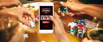 Kolikkopelit Ilman Rekisteröitymistä Helppoa ja Hauskaa Pelattavaa