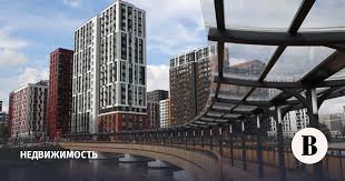 Квартира в новостройке от застройщика как выбрать идеальный вариант