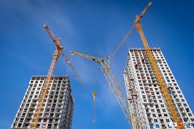 Квартира в новостройке от застройщика как выбрать идеальный вариант