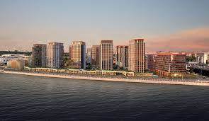 Квартира в новостройке от застройщика как выбрать идеальный вариант