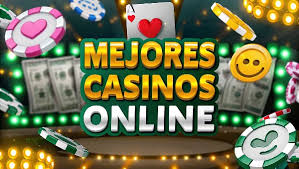 La Importancia del Failover en los Casinos Cómo Garantizar la Continuidad del Juego