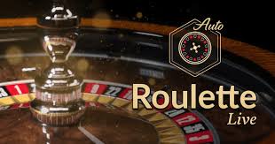 Lightning Roulette Live Ein faszinierendes Spielerlebnis