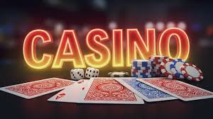 Lista Casinò Online Stranieri Scegli il Tuo Casinò Ideale