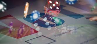 Lista Casinò Online Stranieri Scegli il Tuo Casinò Ideale