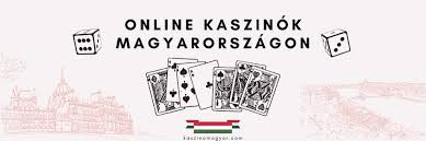 Maestro Online Kaszinók Magyar – A Legjobb Játékélmények