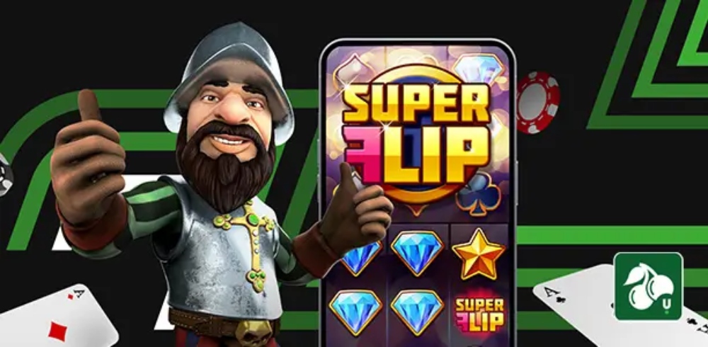 Mobil Casinoer Uden NemID Mulighederne for Spil på Farten