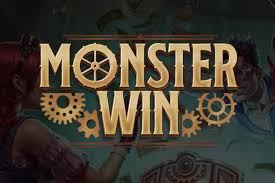MonsterWin Casino España La Experiencia de Juego Definitiva 876754237 MonsterWin Casino España La Experiencia de Juego Definitiva 876754237