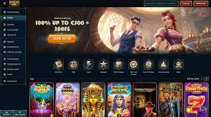 MonsterWin Casino España Tu Guía Completa para un Juego Épico MonsterWin Casino España Tu Guía Completa para un Juego Épico