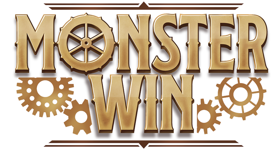 MonsterWin Casino España Tu Guía Completa para un Juego Épico MonsterWin Casino España Tu Guía Completa para un Juego Épico