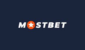 Mostbet Kazinosu Niyə Seçməlisiniz