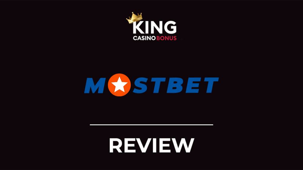Mostbet Qarşıdan Gələn İdman Bahis Dünyası Mostbet Qarşıdan Gələn İdman Bahis Dünyası
