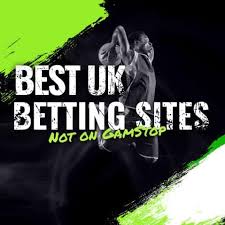 Non GamStop Sportsbooks The Alternative Betting Experience
