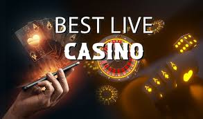 Online Roulette mit Echtgeld Tipps und Strategien für Ihren Erfolg