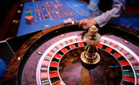Online Roulette mit Echtgeld Tipps und Strategien für Spieler