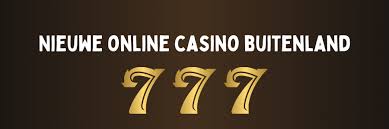 Ontdek het Beste Online Casino Zonder CRUKS 282170784