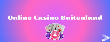 Ontdek het Beste Online Casino Zonder CRUKS 282170784