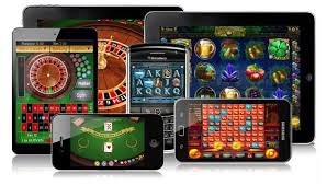 Opdag de Bedste Mobil Casinoer i Danmark 224420191 Opdag de Bedste Mobil Casinoer i Danmark 224420191