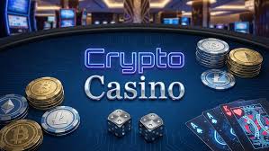Oplev Fremtiden for Spil med Krypto Casinoer 226412456
