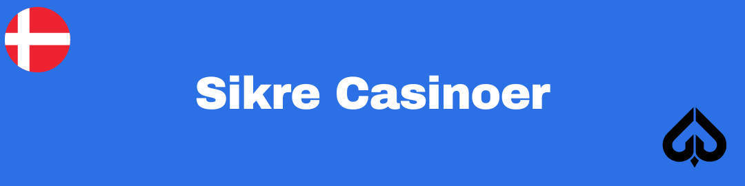 Oplev Spændingen ved Live Casinoer 1260639253