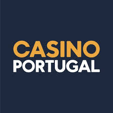 Os Melhores Casinos Online em Portugal Diversão e Segurança 2100517581