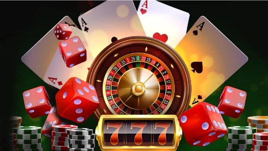 Os Melhores Casinos Online em Portugal Diversão e Segurança 2100517581