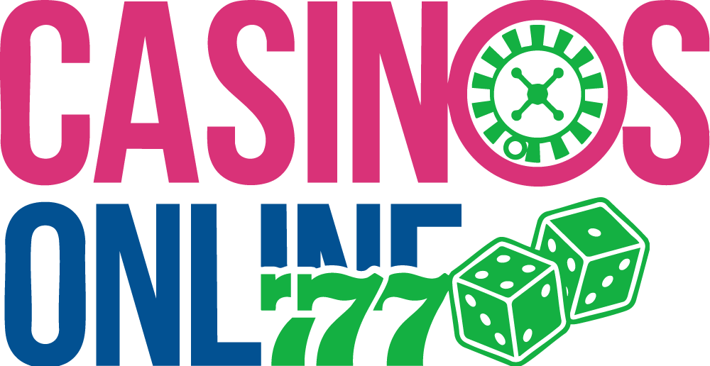 Os Melhores Casinos Online em Portugal Guia Completo para Jogadores 1021706409