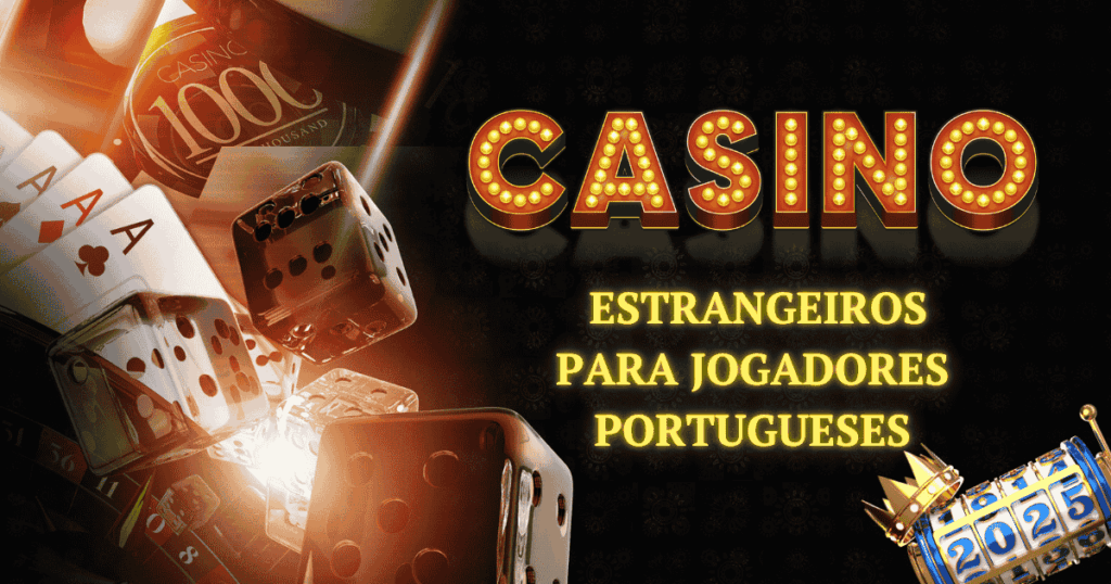 Os Melhores Casinos Online em Portugal Guia Completo para Jogadores 1021706409