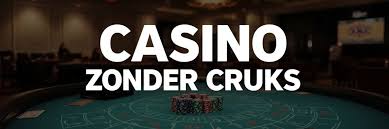 Paysafecard Casino Buitenland Veilig en Anoniem Online Gokken 1520623019