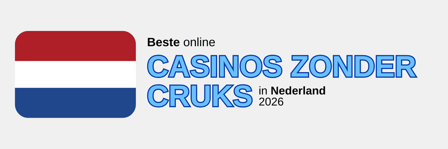 Paysafecard Casino Buitenland Veilig en Anoniem Online Gokken 1520623019