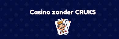Paysafecard Casino Buitenland Veilig en Anoniem Online Gokken 1520623019