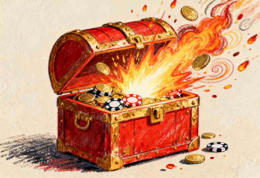 Plantilla para el Registro en Boomerang Bet Casino: Guía Paso a Paso y Consejos
