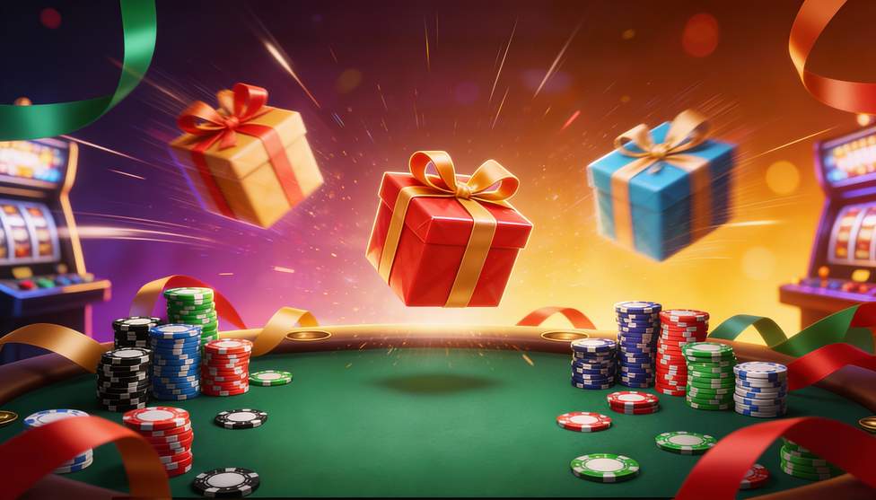 Plantilla para el Registro en Boomerang Bet Casino: Guía Paso a Paso y Consejos