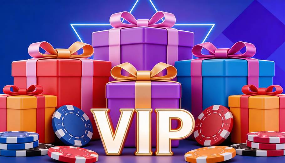 PlayRegal Casino : Guide Complet pour Débutants (Comment Jouer et Gagner)